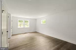 150 Fox Hollow Rd, Pequea, PA 17565 - Photo 19