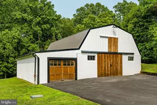 150 Fox Hollow Rd, Pequea, PA 17565 - Photo 89