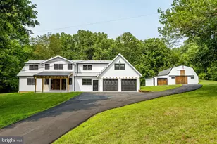 150 Fox Hollow Rd, Pequea, PA 17565 - Photo 1