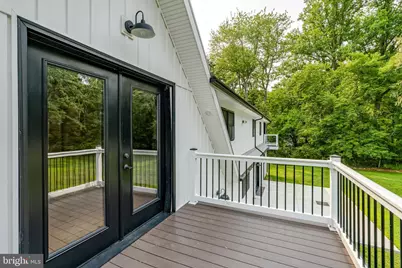 150 Fox Hollow Road, Pequea, PA 17565 - Photo 87