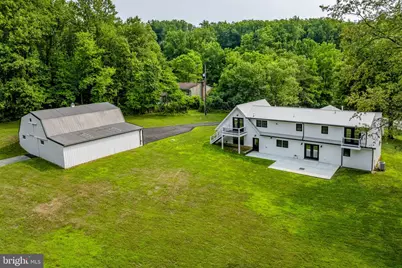 150 Fox Hollow Road, Pequea, PA 17565 - Photo 71