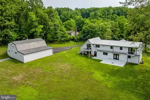 150 Fox Hollow Rd, Pequea, PA 17565 - Photo 71