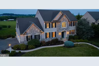 309 Chadwyck Lane, Lititz, PA 17543 - Photo 55
