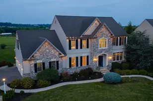 309 Chadwyck Ln, Lititz, PA 17543 - Photo 55