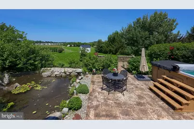 309 Chadwyck Lane, Lititz, PA 17543 - Photo 7