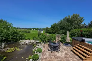 309 Chadwyck Ln, Lititz, PA 17543 - Photo 7