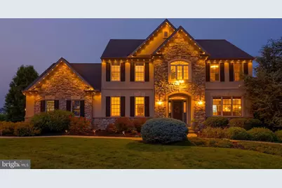 309 Chadwyck Lane, Lititz, PA 17543 - Photo 49