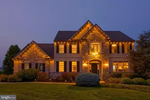 309 Chadwyck Ln, Lititz, PA 17543 - Photo 49