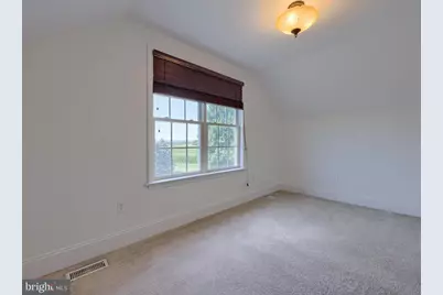 309 Chadwyck Lane, Lititz, PA 17543 - Photo 25