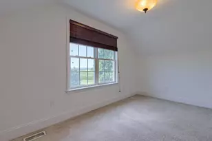 309 Chadwyck Ln, Lititz, PA 17543 - Photo 25