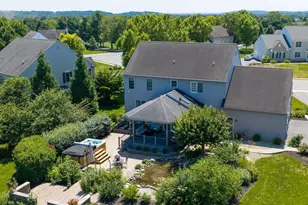 309 Chadwyck Ln, Lititz, PA 17543 - Photo 47