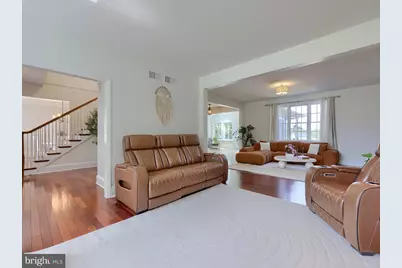 309 Chadwyck Lane, Lititz, PA 17543 - Photo 19