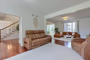 309 Chadwyck Ln, Lititz, PA 17543 - Photo 19