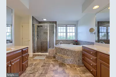 309 Chadwyck Lane, Lititz, PA 17543 - Photo 27