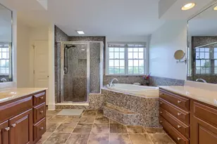 309 Chadwyck Ln, Lititz, PA 17543 - Photo 27