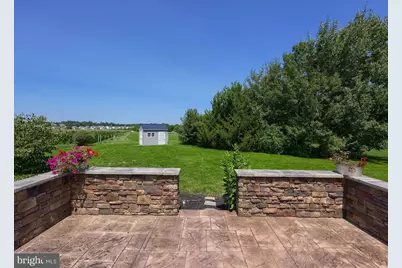 309 Chadwyck Lane, Lititz, PA 17543 - Photo 45