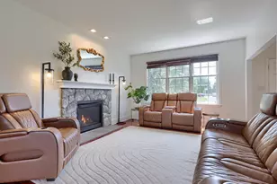 309 Chadwyck Ln, Lititz, PA 17543 - Photo 3