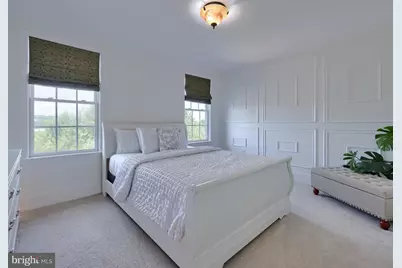 309 Chadwyck Lane, Lititz, PA 17543 - Photo 29