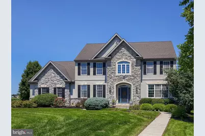 309 Chadwyck Lane, Lititz, PA 17543 - Photo 1