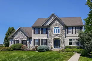 309 Chadwyck Ln, Lititz, PA 17543 - Photo 1