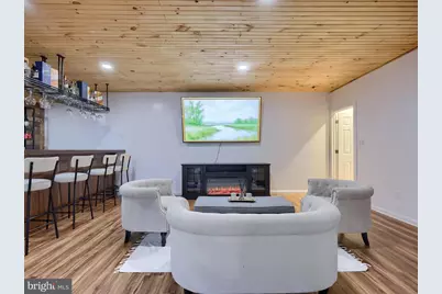309 Chadwyck Lane, Lititz, PA 17543 - Photo 35