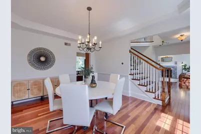 309 Chadwyck Lane, Lititz, PA 17543 - Photo 13