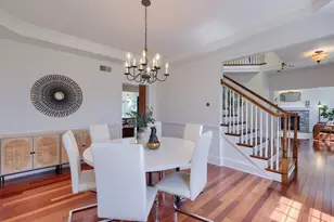 309 Chadwyck Ln, Lititz, PA 17543 - Photo 13