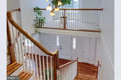 309 Chadwyck Lane, Lititz, PA 17543 - Photo 21
