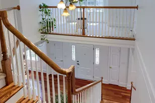 309 Chadwyck Ln, Lititz, PA 17543 - Photo 21