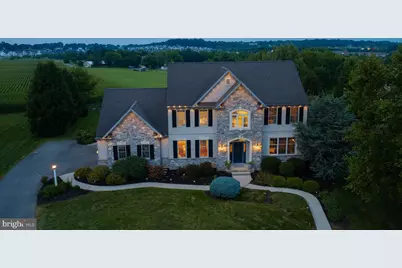 309 Chadwyck Lane, Lititz, PA 17543 - Photo 9