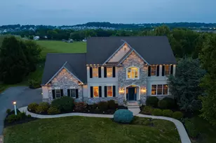 309 Chadwyck Ln, Lititz, PA 17543 - Photo 9