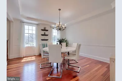 309 Chadwyck Lane, Lititz, PA 17543 - Photo 5
