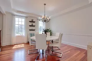 309 Chadwyck Ln, Lititz, PA 17543 - Photo 5