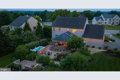 309 Chadwyck Lane, Lititz, PA 17543 - Photo 53