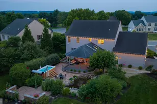 309 Chadwyck Ln, Lititz, PA 17543 - Photo 53