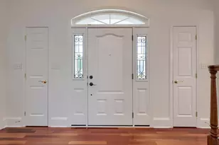 309 Chadwyck Ln, Lititz, PA 17543 - Photo 11
