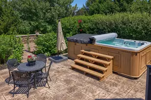 309 Chadwyck Ln, Lititz, PA 17543 - Photo 43