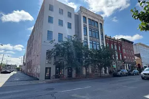 325 N Queen St, Lancaster, PA 17603 - Photo 1