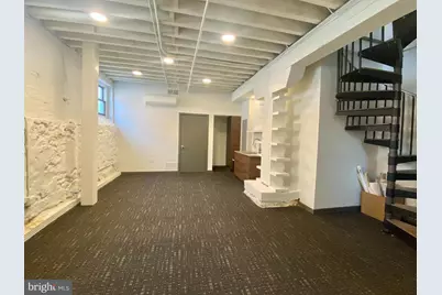 325 N Queen Street #G-03, Lancaster, PA 17603 - Photo 5