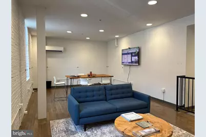 325 N Queen Street #G-03, Lancaster, PA 17603 - Photo 7