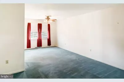 205 Walnut Lane, New Holland, PA 17557 - Photo 11