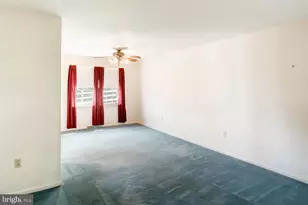 205 Walnut Ln, New Holland, PA 17557 - Photo 11