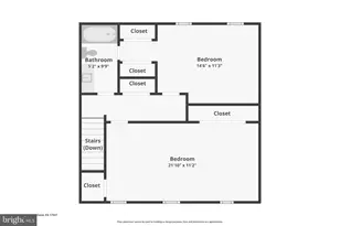 205 Walnut Ln, New Holland, PA 17557 - Photo 37