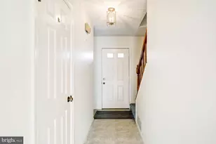205 Walnut Ln, New Holland, PA 17557 - Photo 7