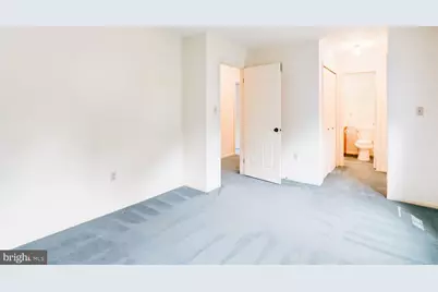 205 Walnut Lane, New Holland, PA 17557 - Photo 21