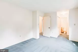 205 Walnut Ln, New Holland, PA 17557 - Photo 21
