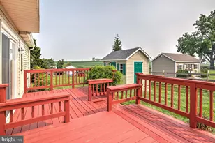 205 Walnut Ln, New Holland, PA 17557 - Photo 31