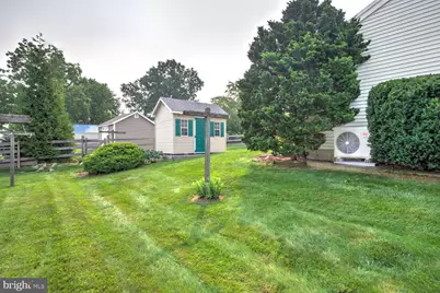 205 Walnut Lane, New Holland, PA 17557 - Photo 27