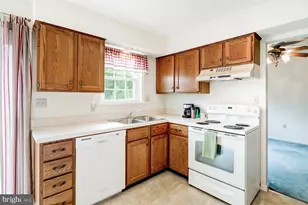 205 Walnut Ln, New Holland, PA 17557 - Photo 15
