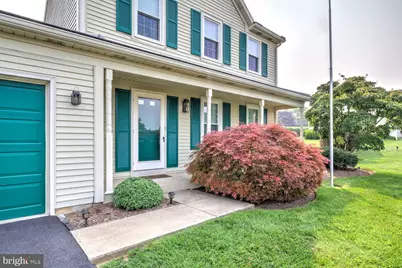 205 Walnut Lane, New Holland, PA 17557 - Photo 5